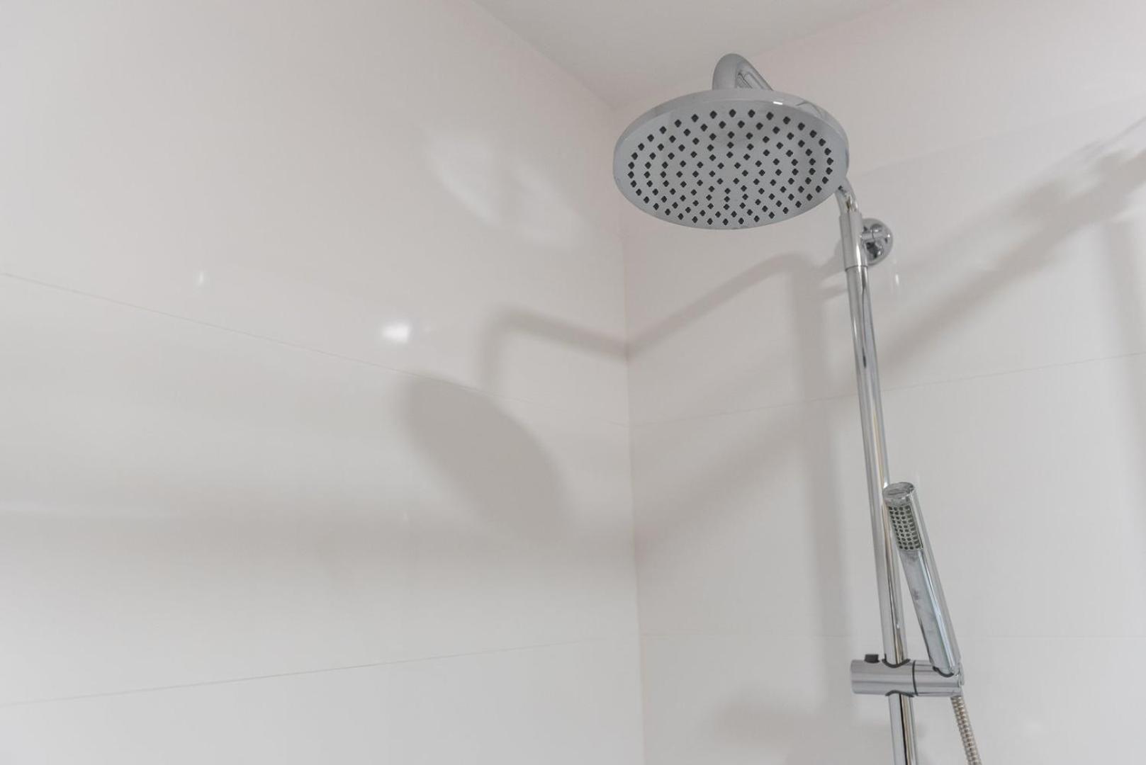 Apartmán Guestready - Warm Cocoa Retreat In Cedofeita Porto Exteriér fotografie