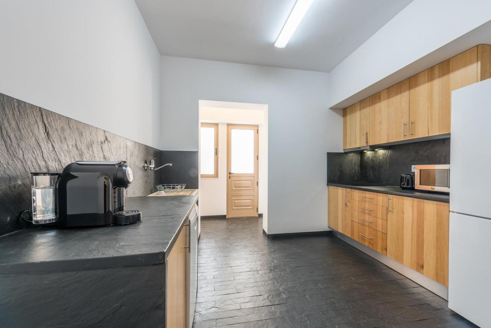 Apartmán Guestready - Warm Cocoa Retreat In Cedofeita Porto Exteriér fotografie
