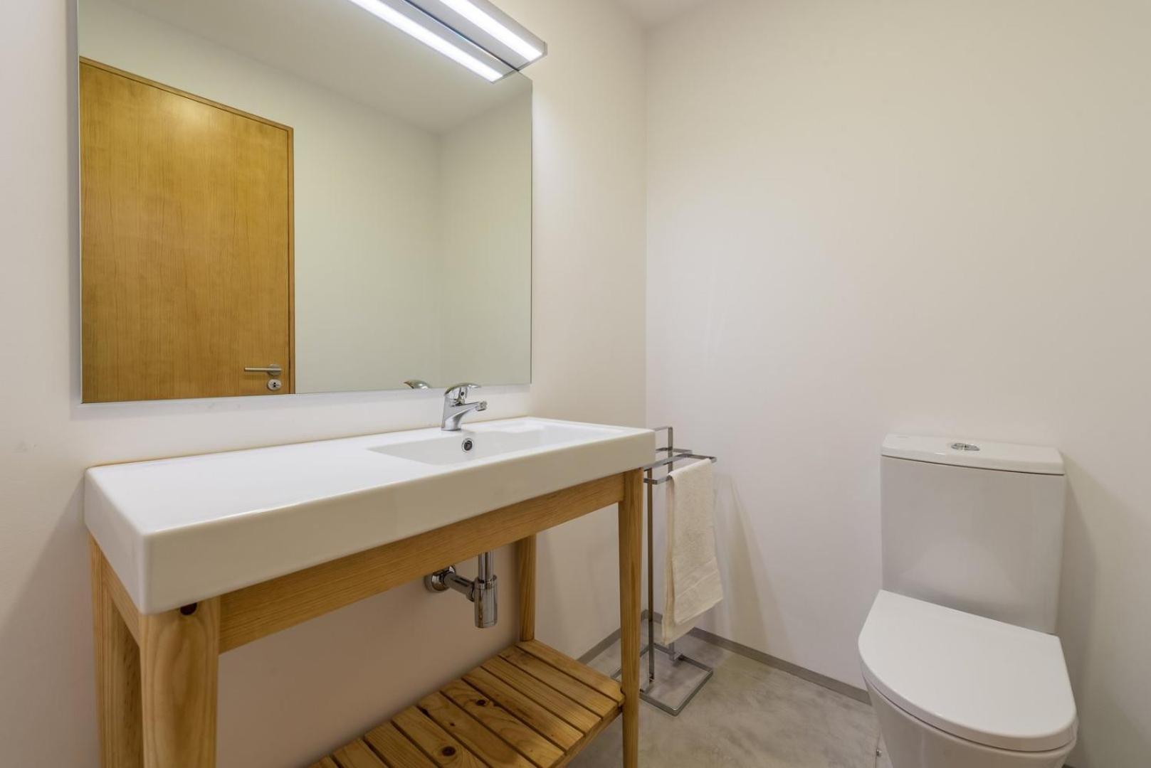 Apartmán Guestready - Warm Cocoa Retreat In Cedofeita Porto Exteriér fotografie