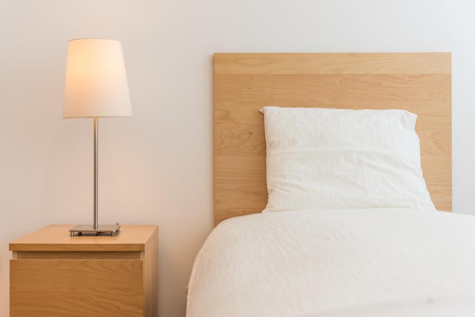 Apartmán Guestready - Warm Cocoa Retreat In Cedofeita Porto Exteriér fotografie