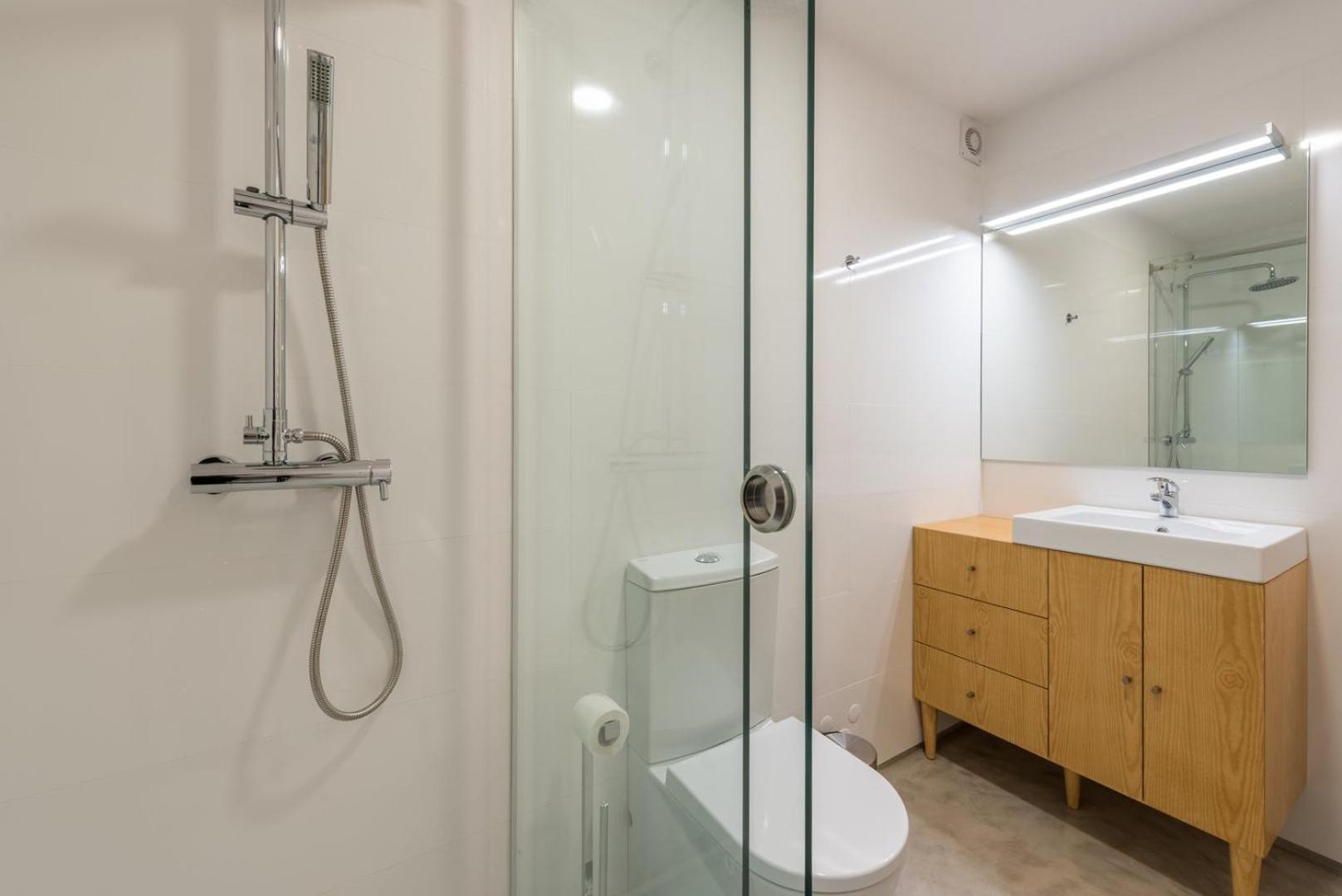 Apartmán Guestready - Warm Cocoa Retreat In Cedofeita Porto Exteriér fotografie