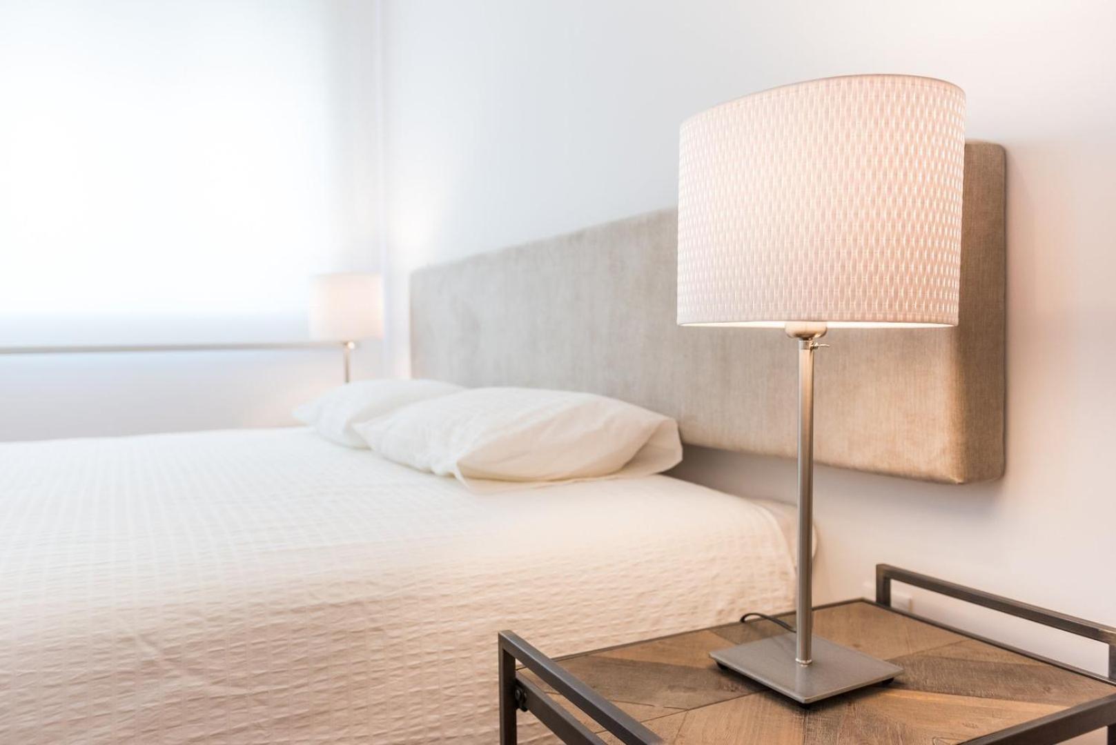 Apartmán Guestready - Warm Cocoa Retreat In Cedofeita Porto Exteriér fotografie
