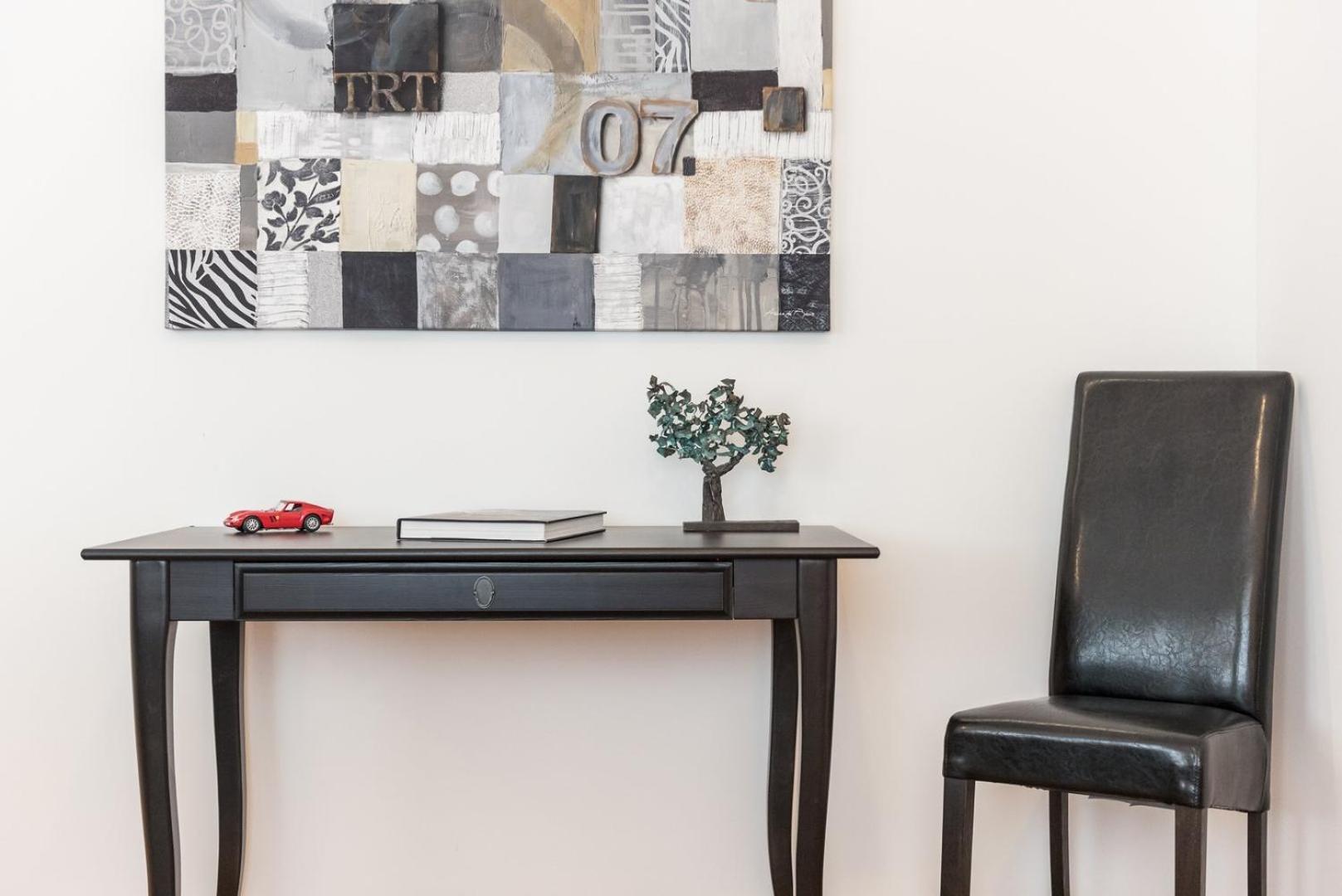 Apartmán Guestready - Warm Cocoa Retreat In Cedofeita Porto Exteriér fotografie