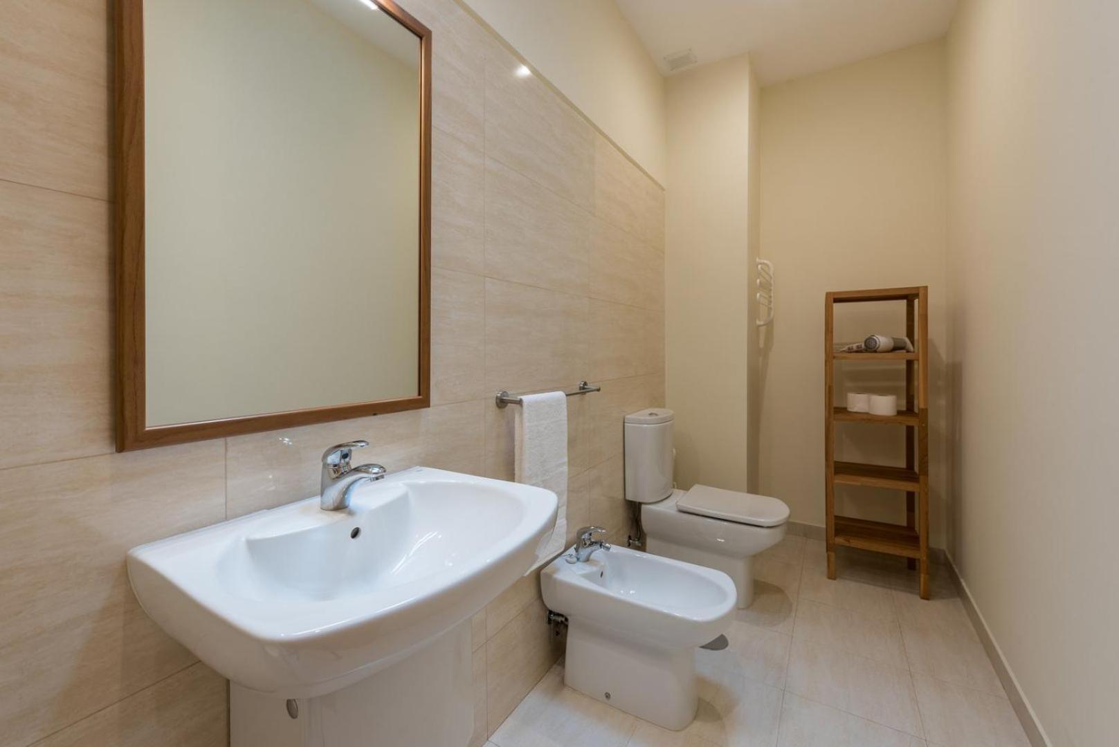 Apartmán Guestready - Warm Cocoa Retreat In Cedofeita Porto Exteriér fotografie