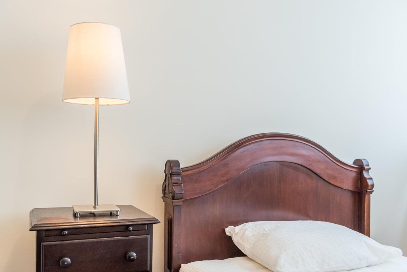 Apartmán Guestready - Warm Cocoa Retreat In Cedofeita Porto Exteriér fotografie