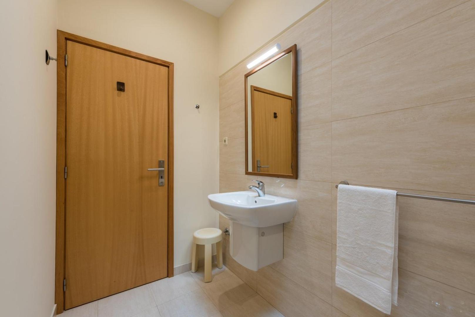 Apartmán Guestready - Warm Cocoa Retreat In Cedofeita Porto Exteriér fotografie