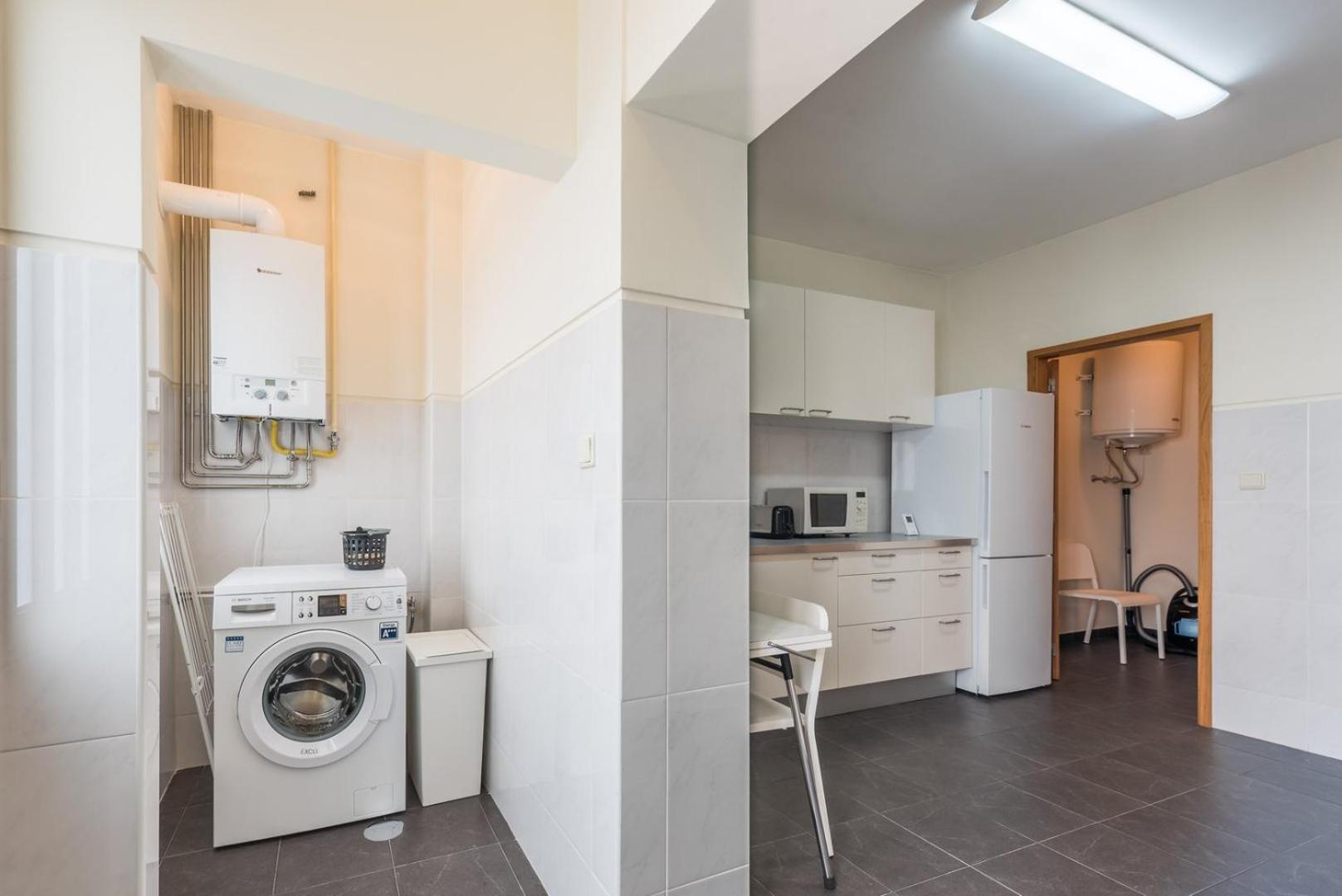 Apartmán Guestready - Warm Cocoa Retreat In Cedofeita Porto Exteriér fotografie